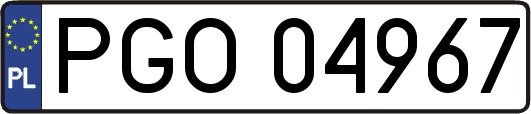 PGO04967