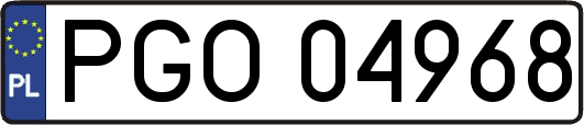 PGO04968
