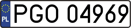 PGO04969