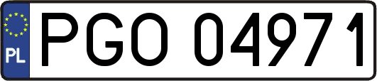 PGO04971