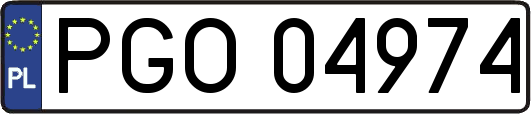 PGO04974