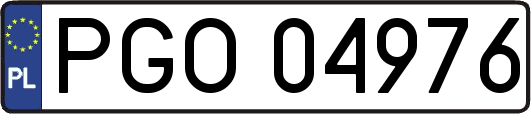 PGO04976