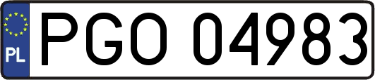 PGO04983