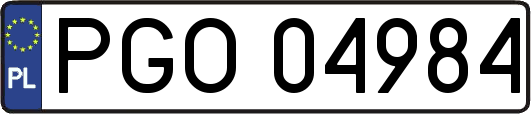 PGO04984