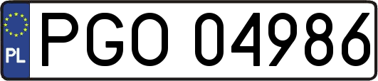 PGO04986