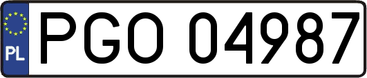 PGO04987