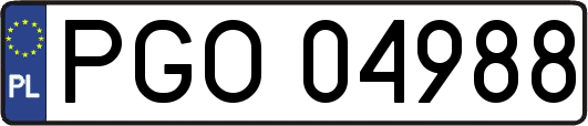 PGO04988
