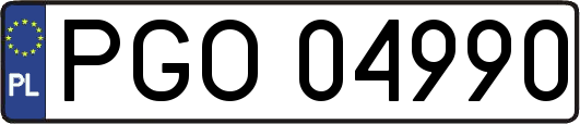 PGO04990