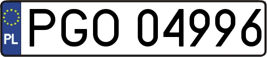 PGO04996