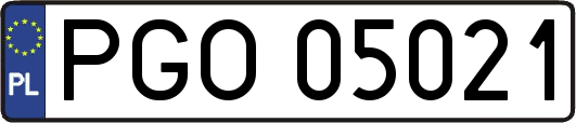 PGO05021