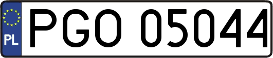 PGO05044