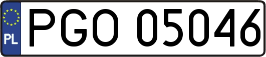 PGO05046