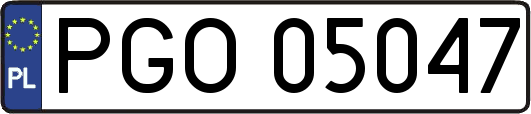 PGO05047