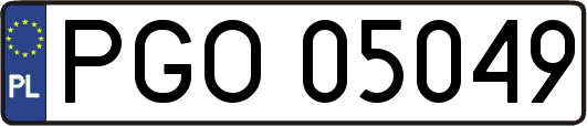 PGO05049