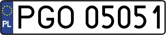PGO05051