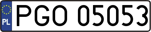 PGO05053