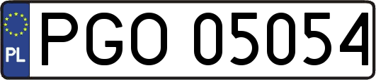PGO05054
