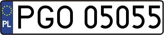 PGO05055