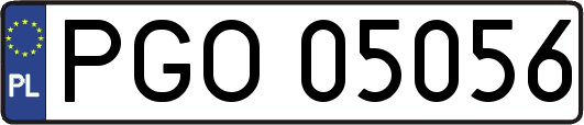 PGO05056