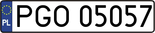 PGO05057