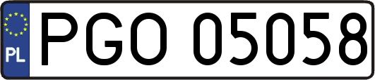 PGO05058