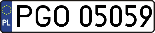 PGO05059