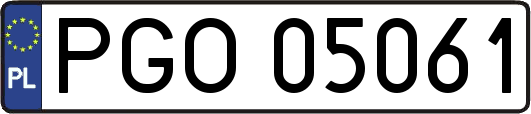PGO05061