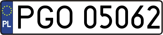 PGO05062