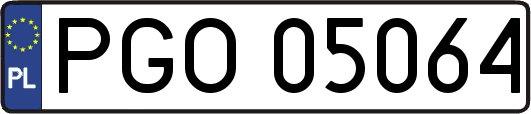 PGO05064