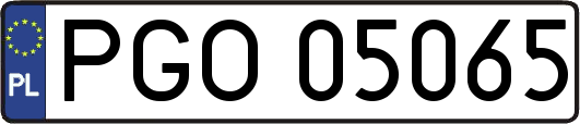 PGO05065