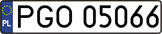 PGO05066