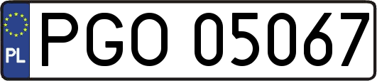 PGO05067