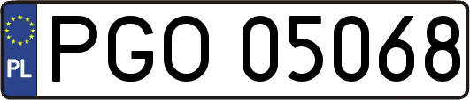 PGO05068