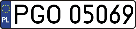 PGO05069