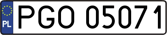 PGO05071