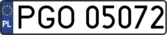 PGO05072