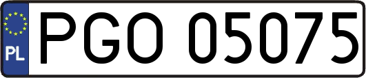 PGO05075