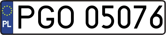PGO05076