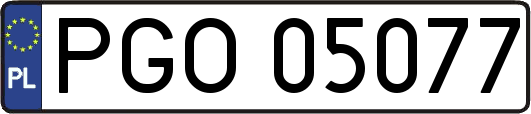 PGO05077