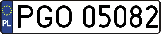 PGO05082