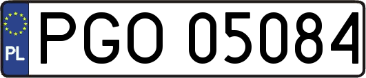PGO05084
