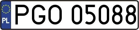 PGO05088