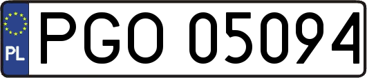 PGO05094