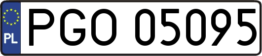 PGO05095