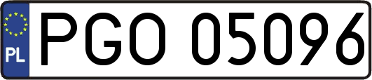 PGO05096