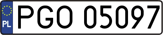 PGO05097
