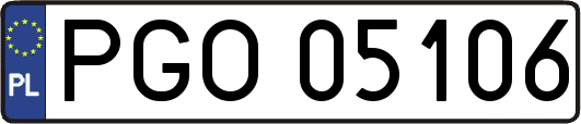 PGO05106