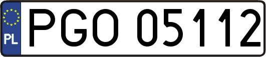 PGO05112