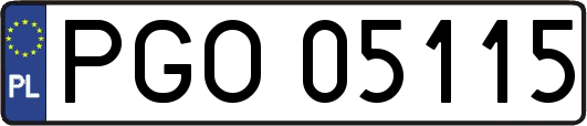 PGO05115
