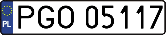 PGO05117